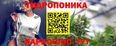 гашиш Гай