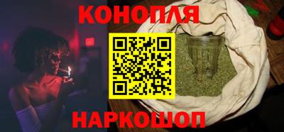 jwh Гатчина