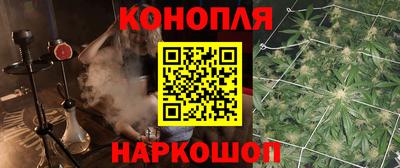 гашиш Гай