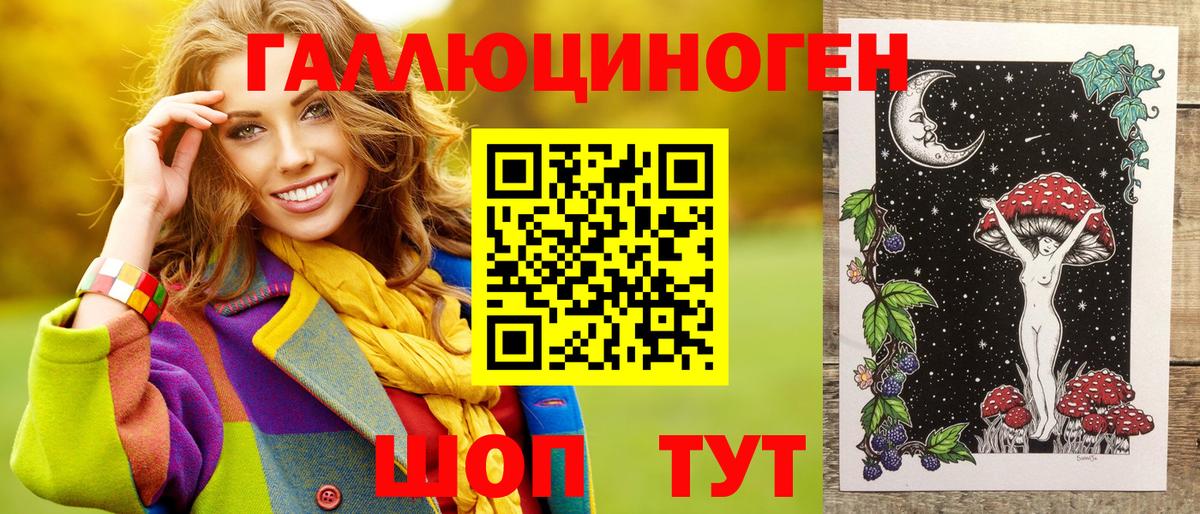 Кондопога  закладка  Вход с VPN  Галлюциногенные грибы Psilocybe 