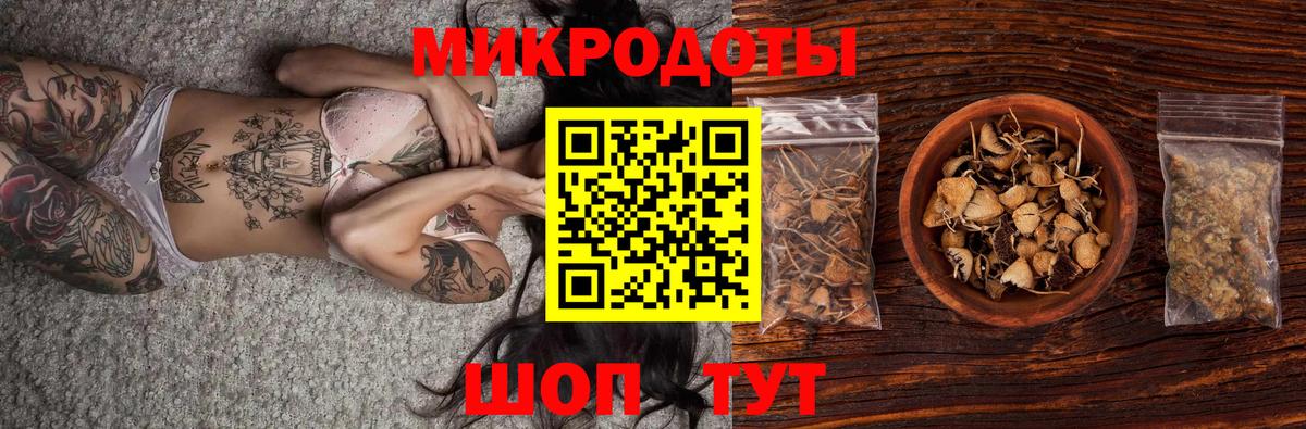 Псилоцибиновые грибы мухоморы Кондопога