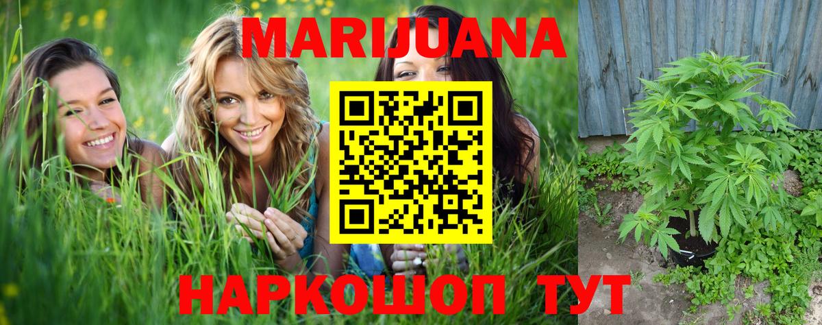 Шишки марихуана Amnesia  Вход с VPN  МАРИХУАНА THC 21%  Кондопога 